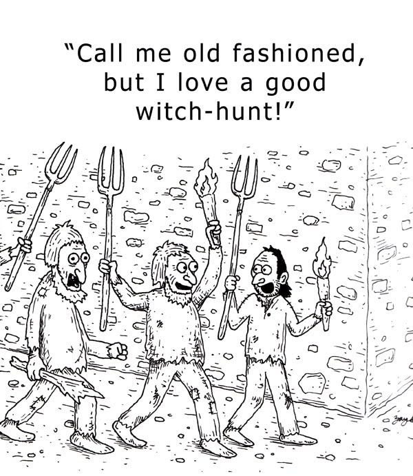 b-witch-hunt.jpg